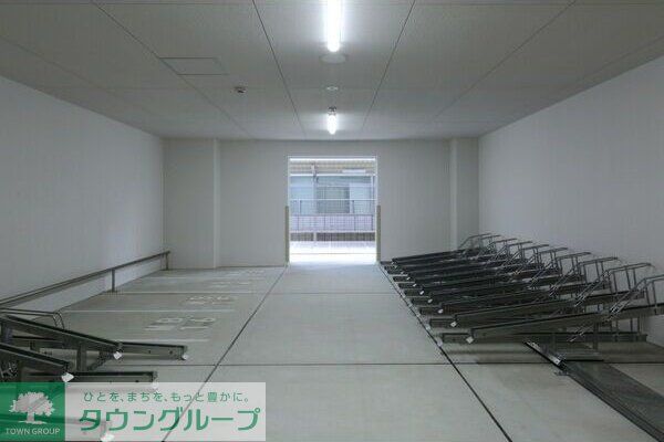 エステムコート名古屋栄プレシャスのその他写真