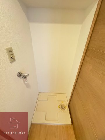 三恵上新庄ハイツのその他写真