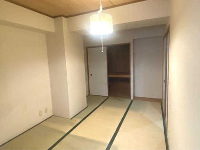 ティックハウスのその他写真