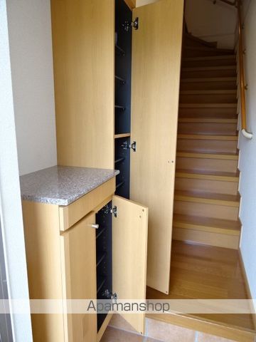 その他部屋・スペース　その他部屋・スペース