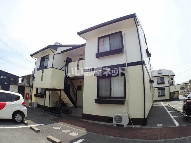TWIN MF