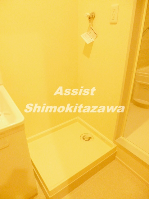 ロイヤル三軒茶屋のその他写真