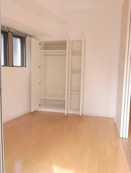 その他部屋・スペース　弊社は都内全域の物件をご紹介可能です！