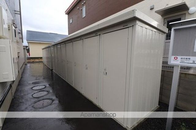 その他部屋・スペース　その他部屋・スペース