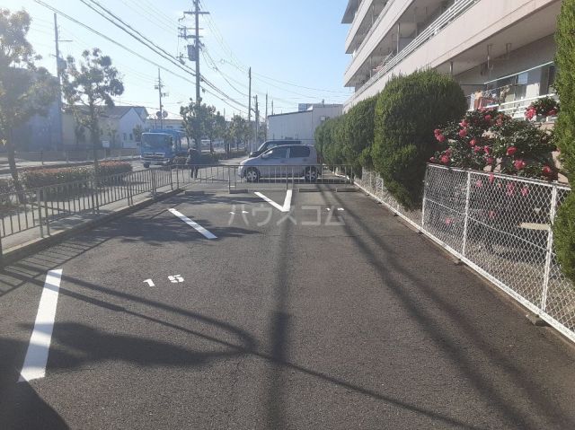 寿ハイツのその他写真