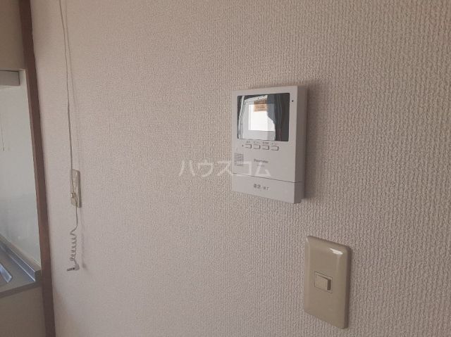 寿ハイツのその他写真