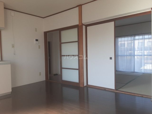 寿ハイツのその他写真