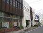 銀行　大阪シティ信用金庫 河内支店（銀行）まで453m