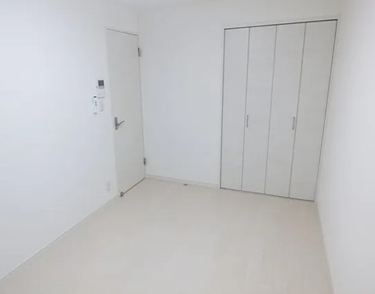 居室・リビング　別部屋参照写真