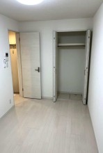 収納　別部屋参照写真