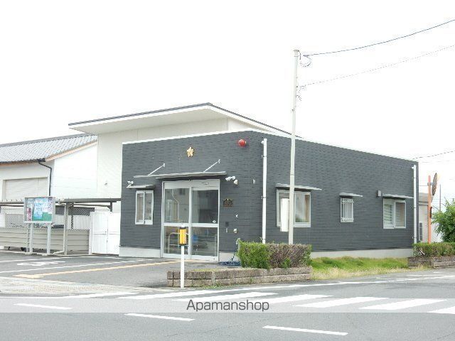 警察署・交番　早島交番（警察署・交番）まで341m