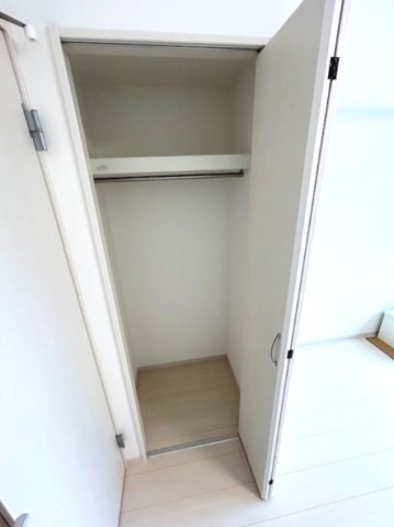 SOLASIA residence 大山の内装写真
