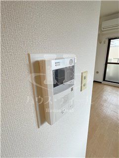 ＪＲ京浜東北線 川口駅 徒歩10分 6階建 築36年のその他写真