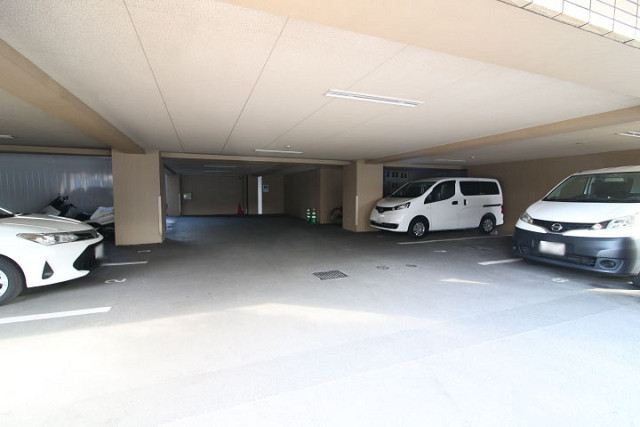 S-FORT高砂町のその他写真