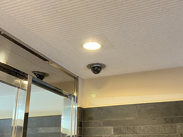 S-FORT高砂町のその他写真
