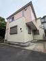 弘明寺駅よりバス6分 徒歩4分 築11年8ヶ月 2階建の賃貸物件