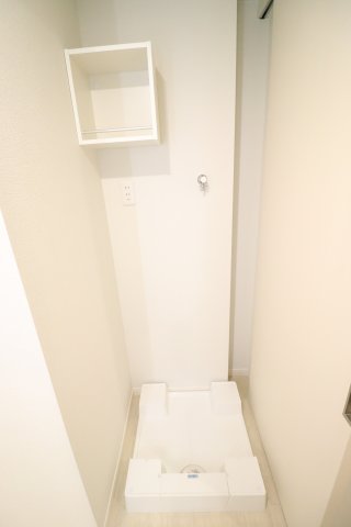 ルミエールあざみ野のその他写真
