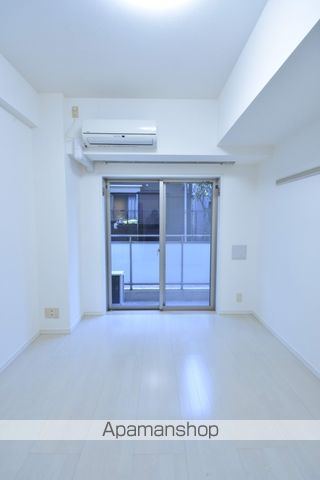相鉄本線 西横浜駅 徒歩5分 6階建 築19年の内装写真