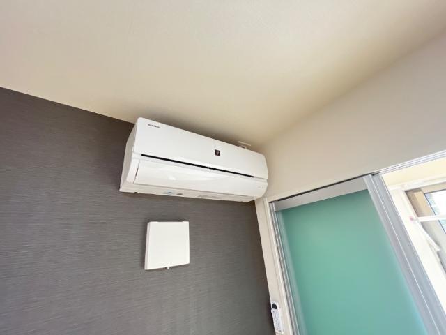 カーサKRMのその他写真