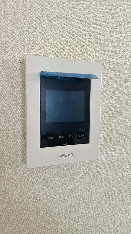 原市賃貸住宅のその他写真