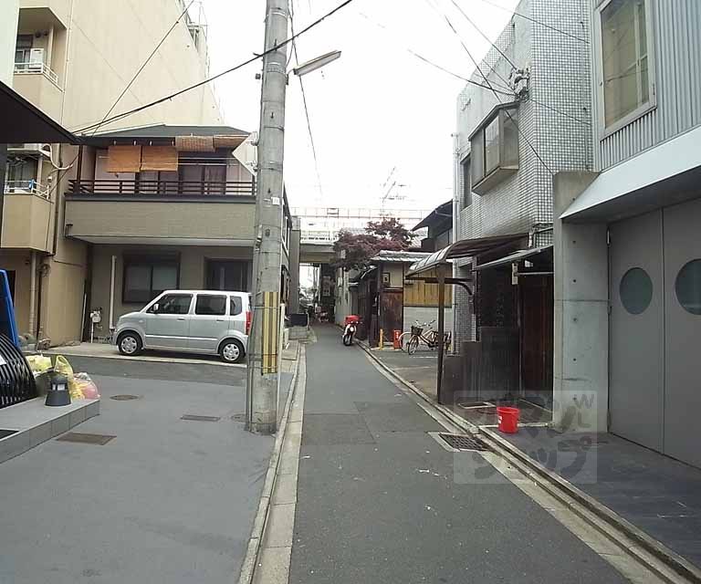 第1北浅ハイツのその他写真