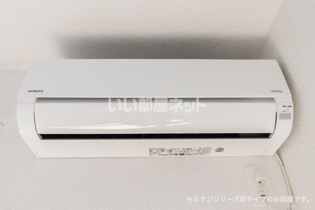 サンフラワー砂口のその他写真