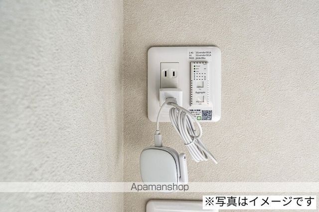 その他部屋・スペース　その他部屋・スペース