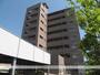 薊野駅より徒歩7分 1階 築26年7ヶ月の賃貸物件