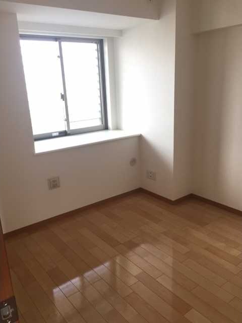 その他部屋・スペース　別号室参照