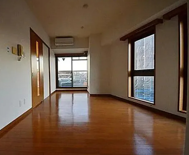 眺望　別部屋の画像を使用しております。