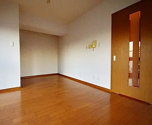 その他部屋・スペース　別部屋の画像を使用しております。