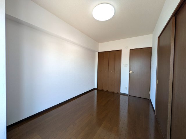 その他部屋・スペース　参考写真です。現況優先。