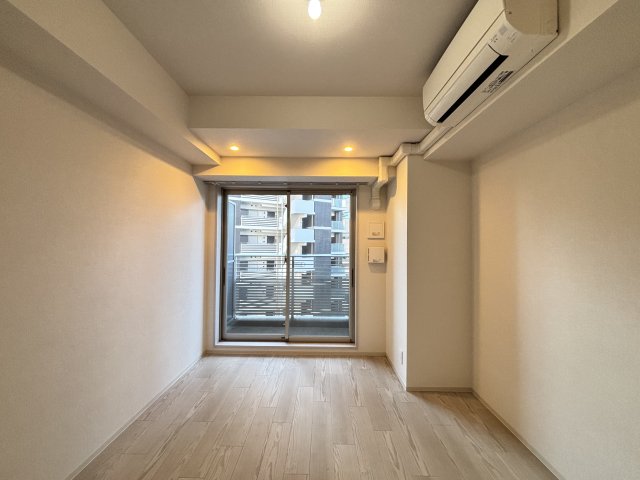 その他部屋・スペース　※別号室参考写真