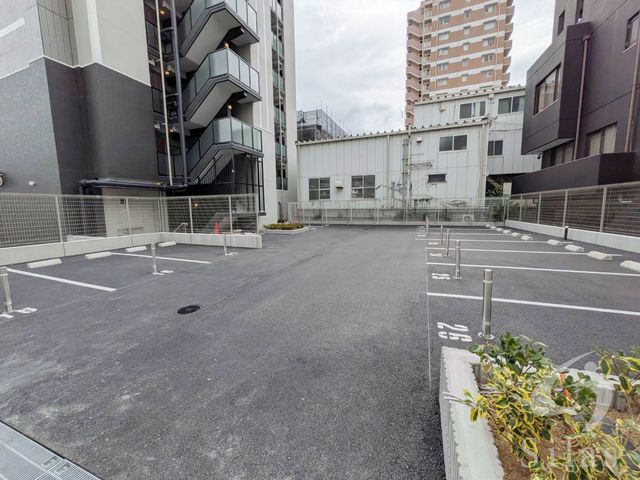 阪神本線 姫島駅 徒歩8分 15階建 築1年のその他写真