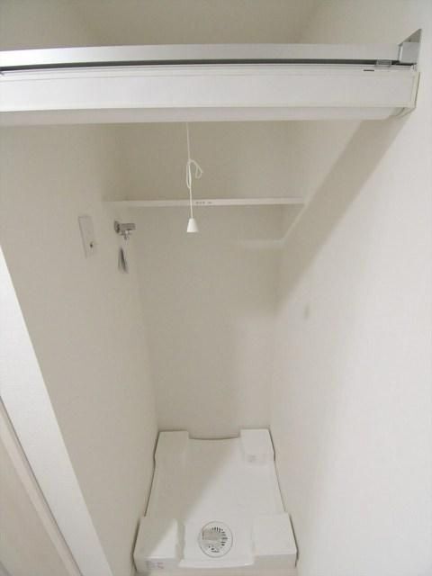 GRANPASEO本郷三丁目のその他写真