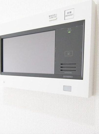 GRANPASEO本郷三丁目のその他写真