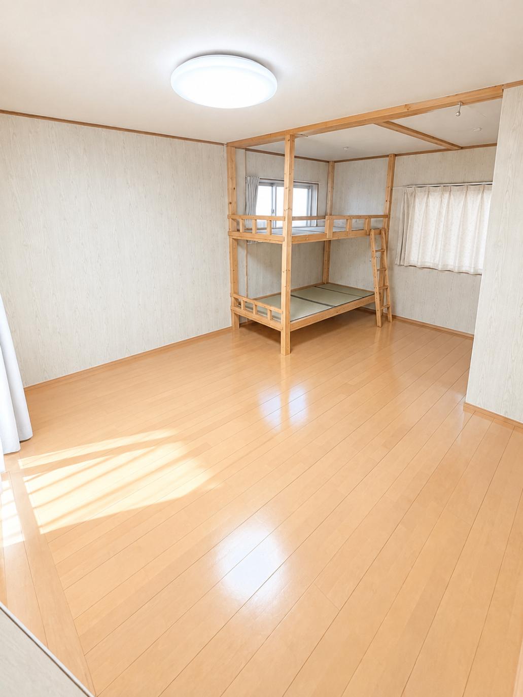 今辻子町のその他写真