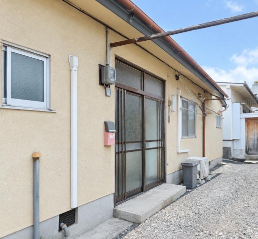今辻子町