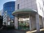 銀行　栃木銀行戸祭支店（銀行）まで650m