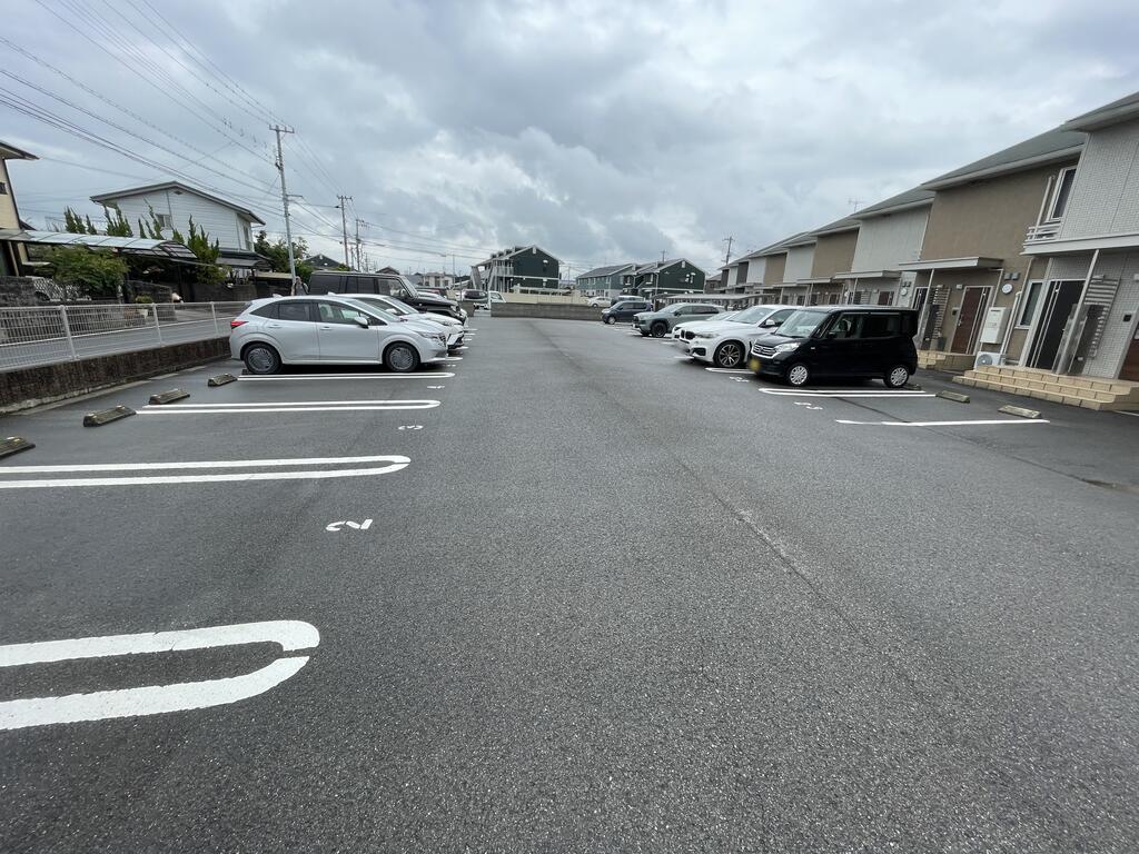 D-room Sachi208のその他写真