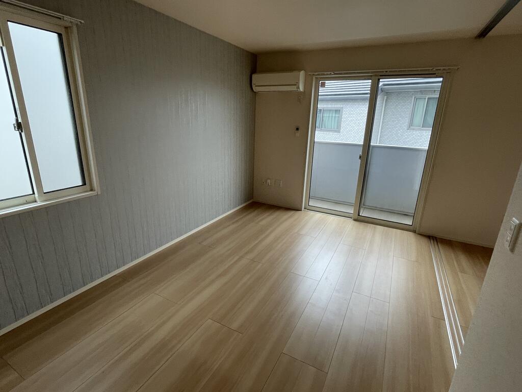 D-room Sachi208のその他写真