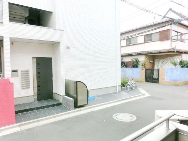 眺望　★景色★