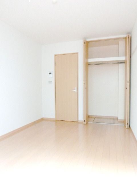 その他部屋・スペース　★室内収納スペースもあり★