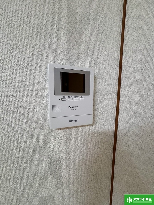 リバーサイド津留のその他写真