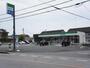 コンビニ　ファミリーマート鹿沼栄町店（コンビニ）まで255m