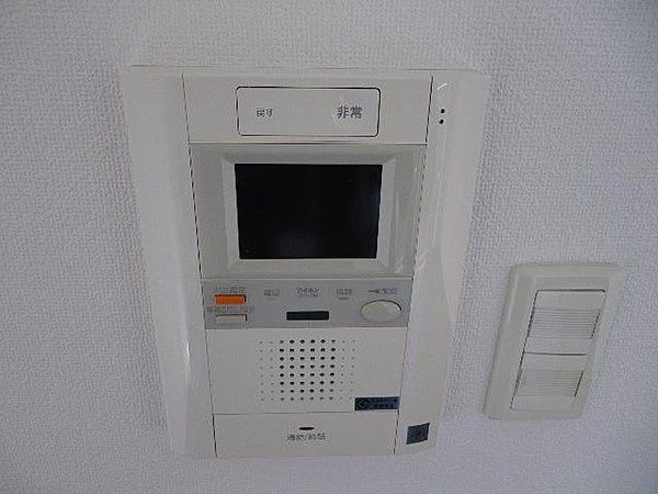 その他　（別タイプ参考写真）スパシエ　アルテシモ　ベッタ　北区滝野川