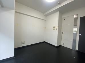 その他部屋・スペース　（別タイプ参考写真）スパシエ　アルテシモ　ベッタ　北区滝野川