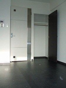 収納　（別タイプ参考写真）スパシエ　アルテシモ　ベッタ　北区滝野川