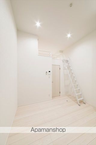 その他部屋・スペース　その他部屋・スペース