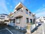 建物外観　★タウンハウジング稲田堤店までお問い合わせください★